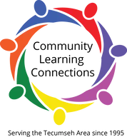 Community Learning Connections